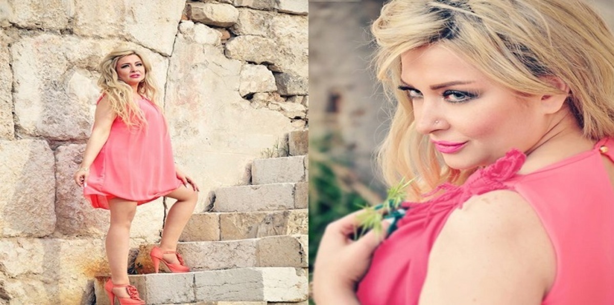 نجوم لم يشاهدوا آخر أعمالهم الفنية إطلاقاً