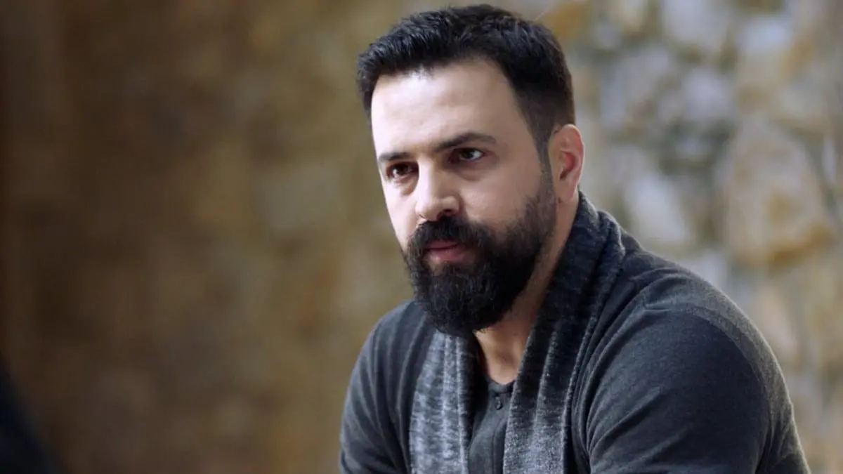 "الزير سالم".. تيم حسن يكشف عن أول تجربة إخراجية له مع MBC