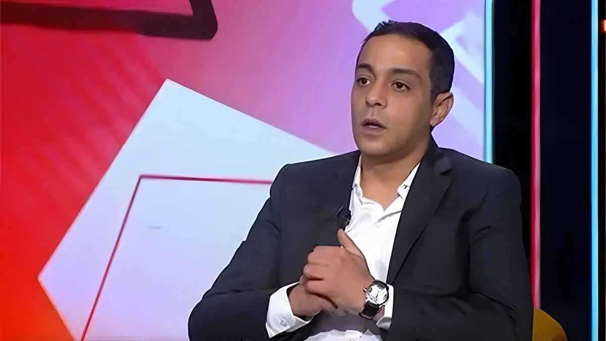 أول قرار من مجلس إدارة الزمالك تجاه أسرة محمد صبري
