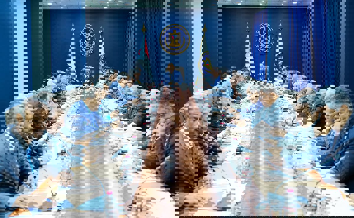 اليمن.. "الانتقالي الجنوبي" يوجه "تحذيرا نادرا" للحكومة