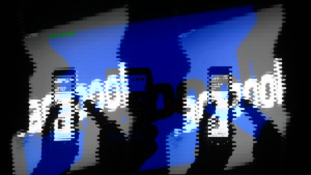 أمريكا تتهم "فيسبوك" بالتمييز العرقي في إعلانات "الإسكان"