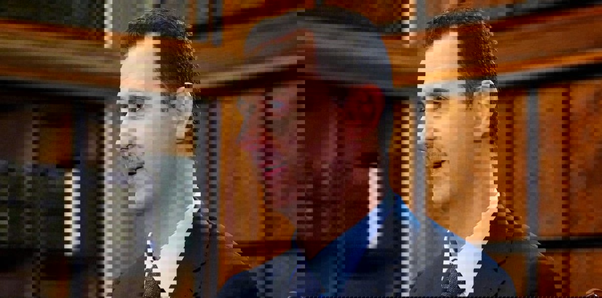 صحيفة: بريطانيا ترفض منح جنسيتها لـ4 من أقارب بشار الأسد