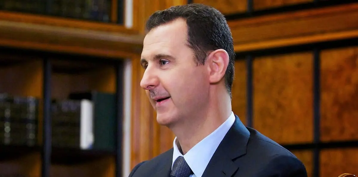 صحيفة: بريطانيا ترفض منح جنسيتها لـ4 من أقارب بشار الأسد