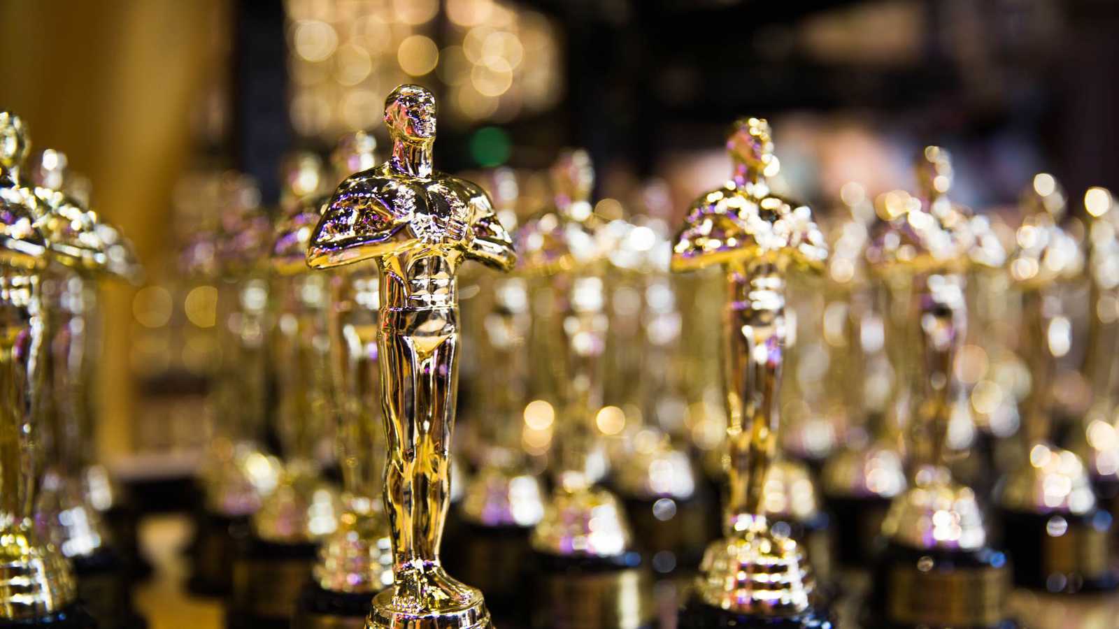 بعد نجاحه بفينيسيا.. Familia يمثل إيطاليا في الأوسكار