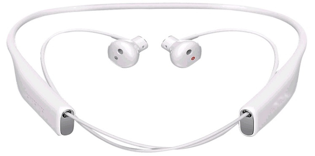 تسريبات: آبل تصنع أول سماعة بلوتوث للآي فون