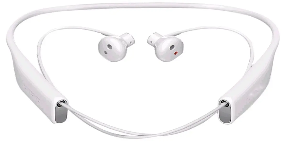 تسريبات: آبل تصنع أول سماعة بلوتوث للآي فون