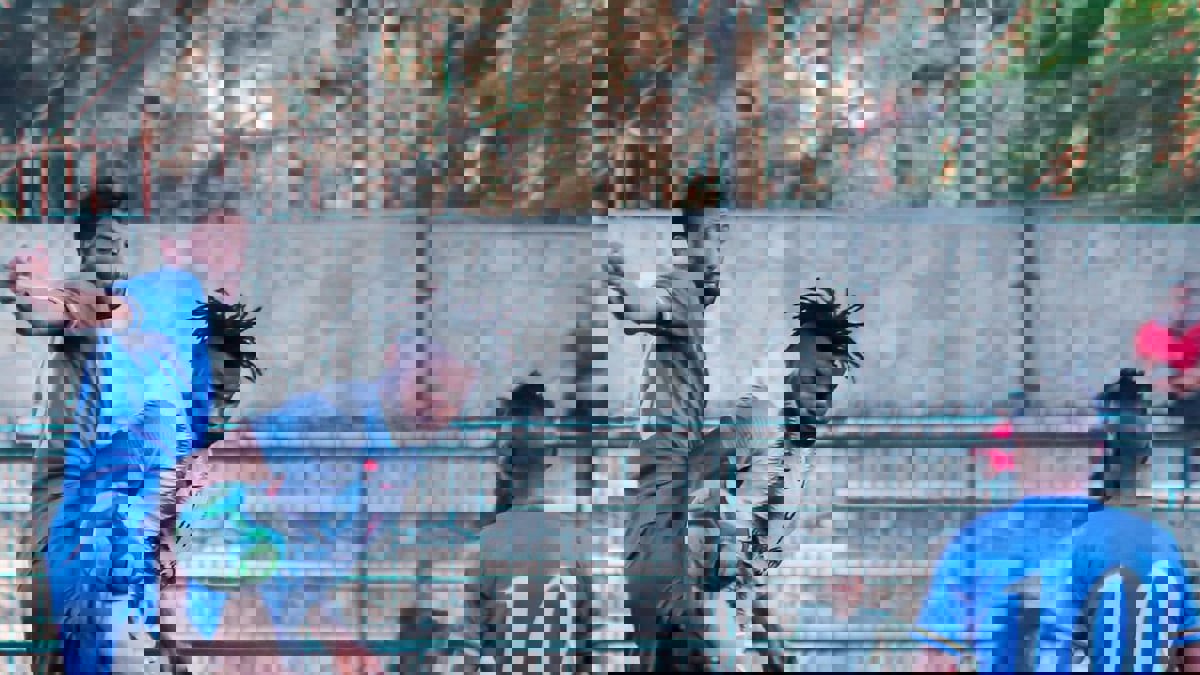 الموعد والقنوات الناقلة والتشكيل المتوقع لمباراة الكرامة ضد الاتحاد في افتتاح الدوري السوري