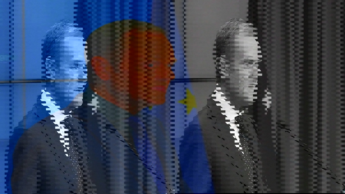 رسميًا.. الاتحاد الأوروبي يمدد موعد "بريسكت" ثلاثة أشهر