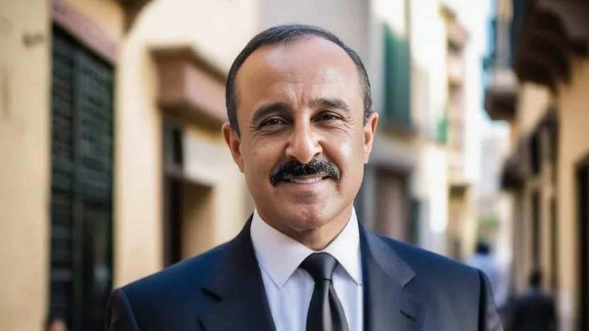 فيلم سينمائي مغربي يُثير الجدل لعرضه على "يوتيوب".. ما القصة؟