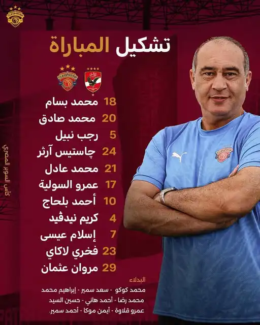 تشكيل سيراميكا