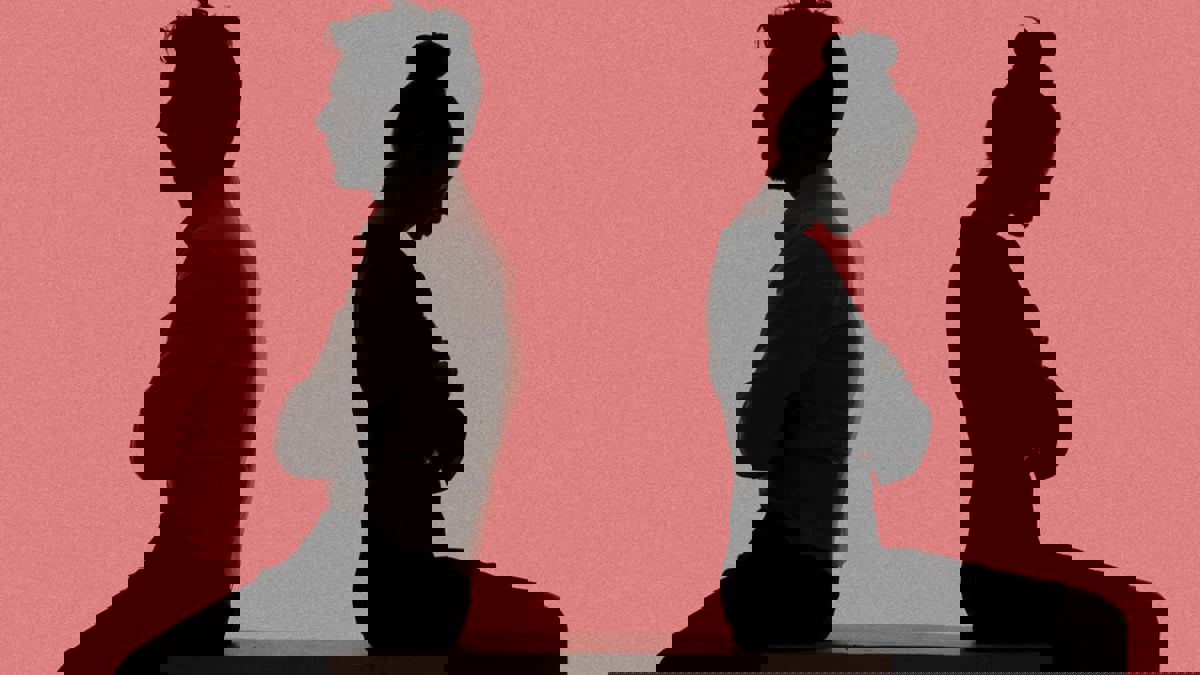 ماذا يحدث في دماغنا عندما ننتقل من الحب إلى الكراهية؟