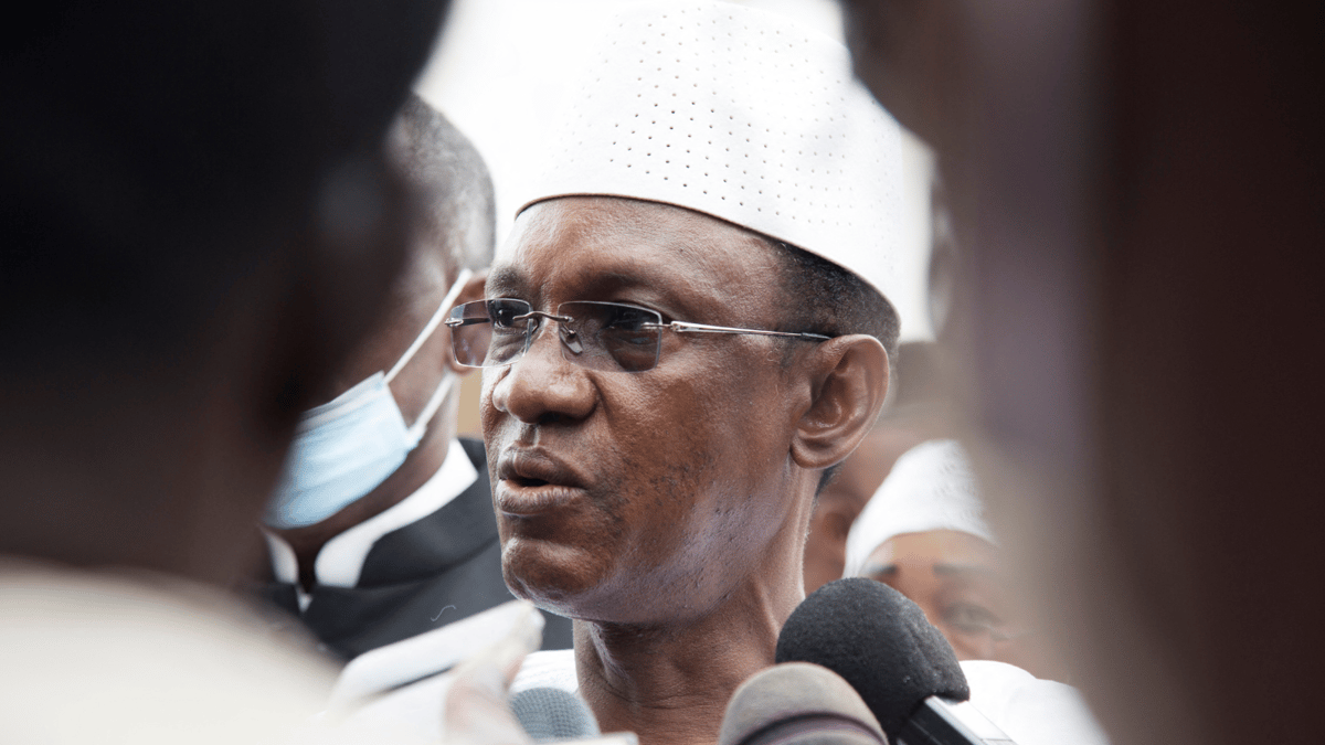 ضغوط على المجلس العسكري في مالي للإسراع في تنظيم الانتخابات.. هل تُجدي نفعًا؟