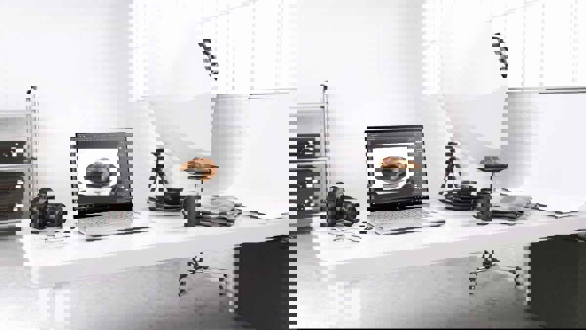 ببطارية خارقة.. "HP" تكشف النقاب عن الكمبيوتر المحمول "Envy 14"