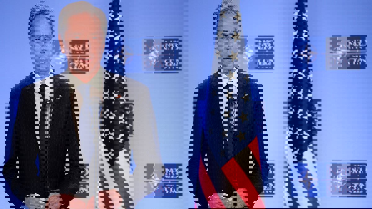 بلينكن محذرا من هجوم تركي جديد على سوريا: سيقوض الاستقرار الإقليمي