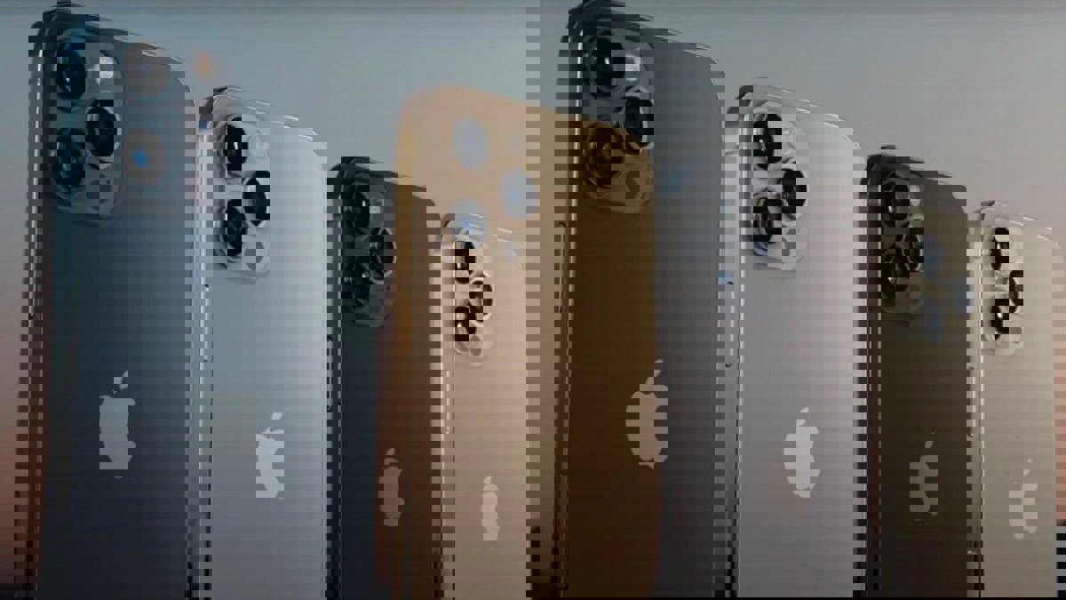 بعد تأخر طرح آيفون 12.. أبل تتعهد بعدم تأجيل موعد إصدار آيفون الجديد