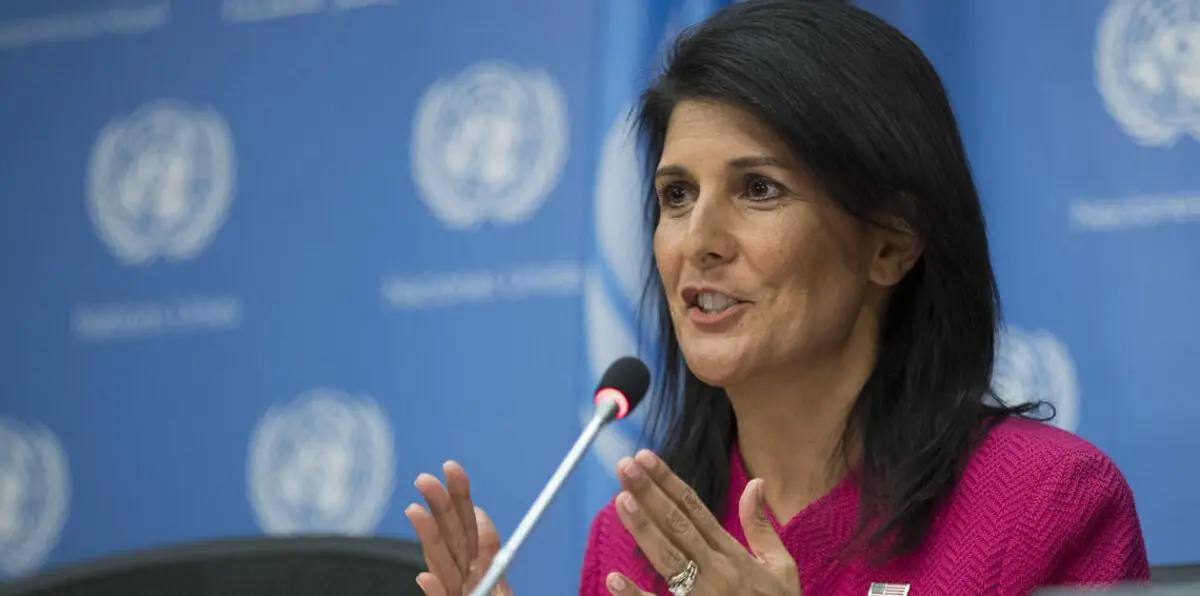 واشنطن تحذّر: حزب الله يعدّ نفسه لشن حرب جديدة مع إسرائيل