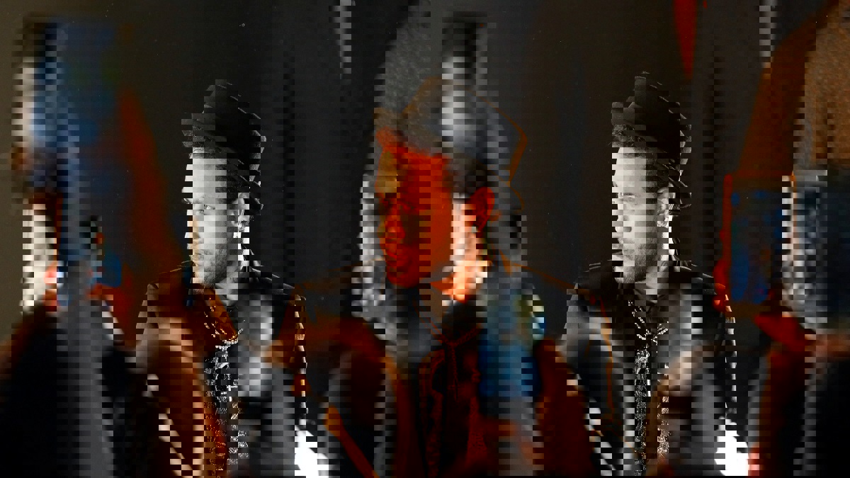 نيمار يتسبب في أزمة بين توخيل وإدارة باريس سان جيرمان