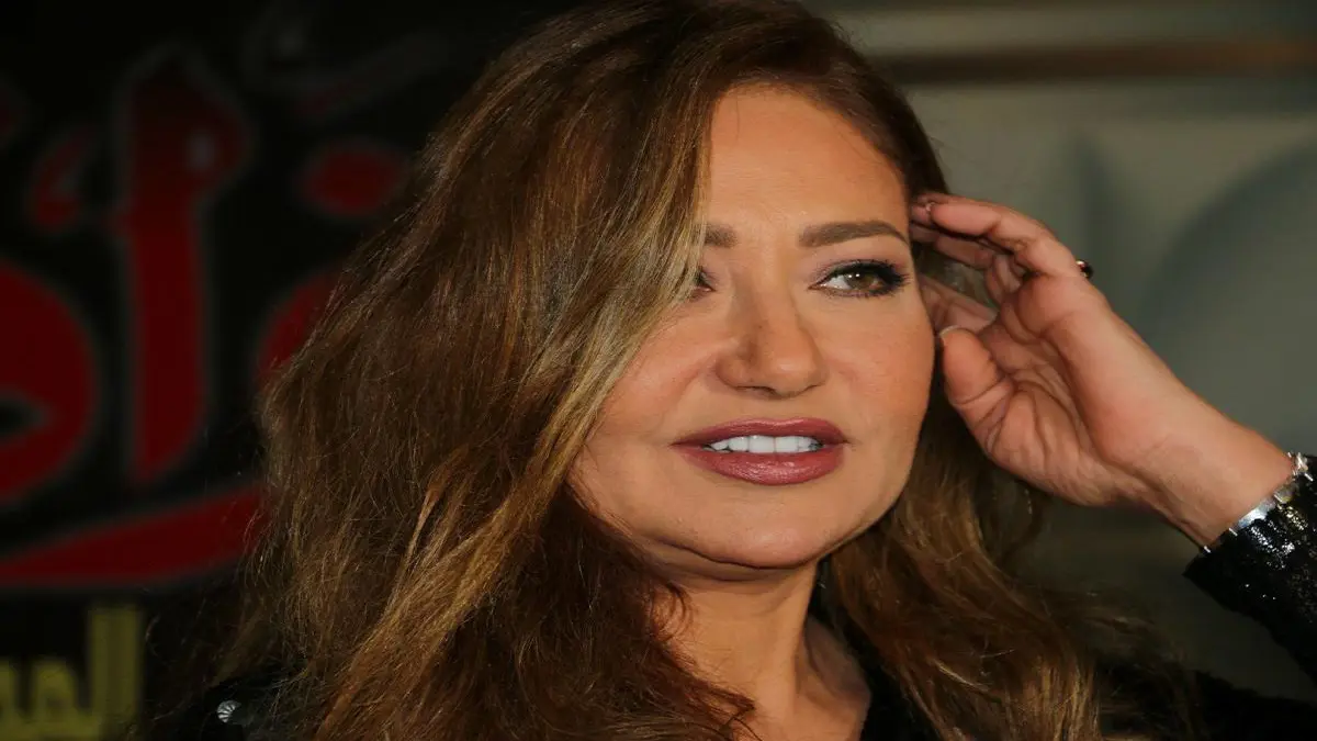 ليلى علوي ترأس لجنة تحكيم أولى دورات مهرجان البحرين السينمائي‎