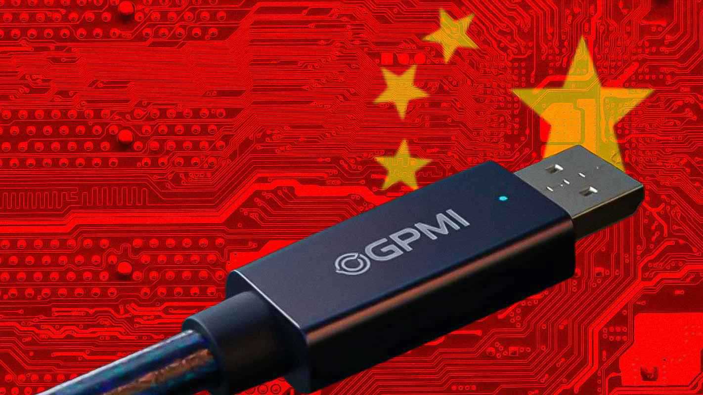 كابل واحد لكل المهام.. الصين تكشف عن بديل ثوري لـ"HDMI"