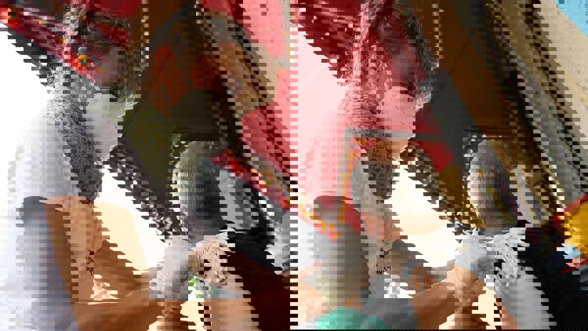 جديد كورونا.. ازدياد احتمال الإصابة بمرض عصبي نادر إذا أخذت هذا اللقاح