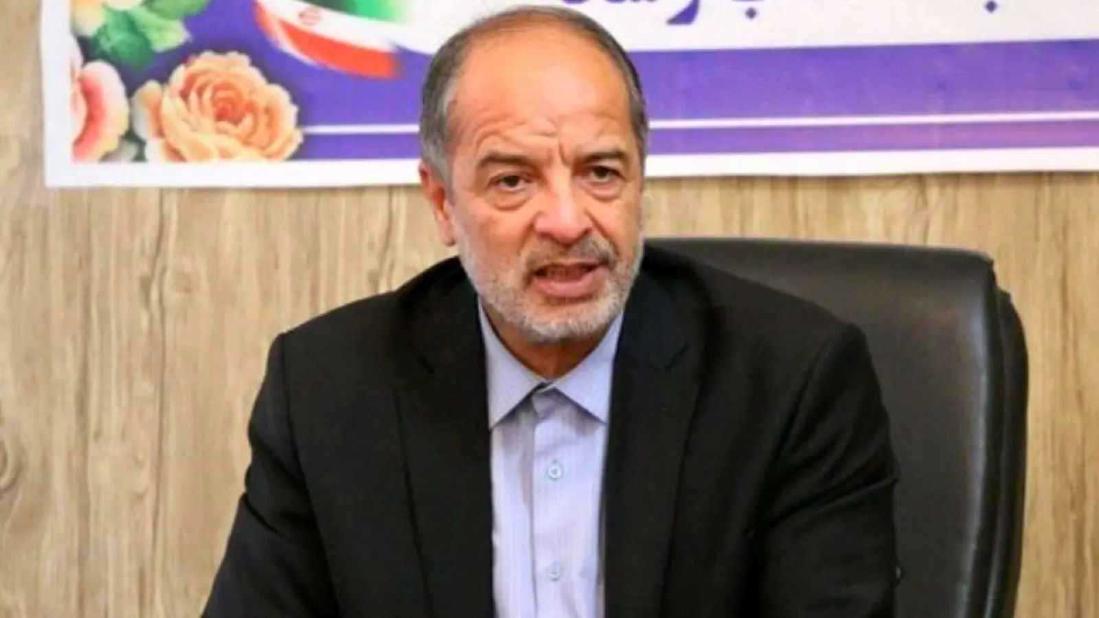 رداً على "آلية الزناد".. برلماني إيراني يقترح رفع تخصيب اليورانيوم لـ90٪