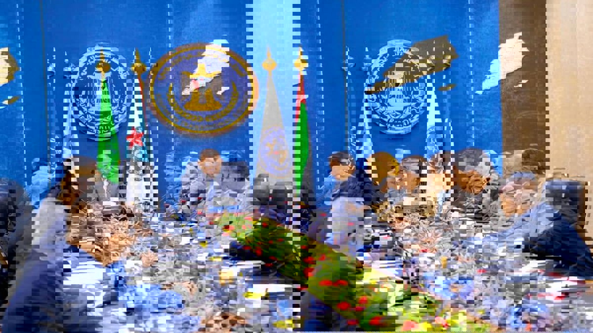 أول تعليق من "الانتقالي الجنوبي" على محاولة اغتيال محافظ عدن ووزير الزراعة