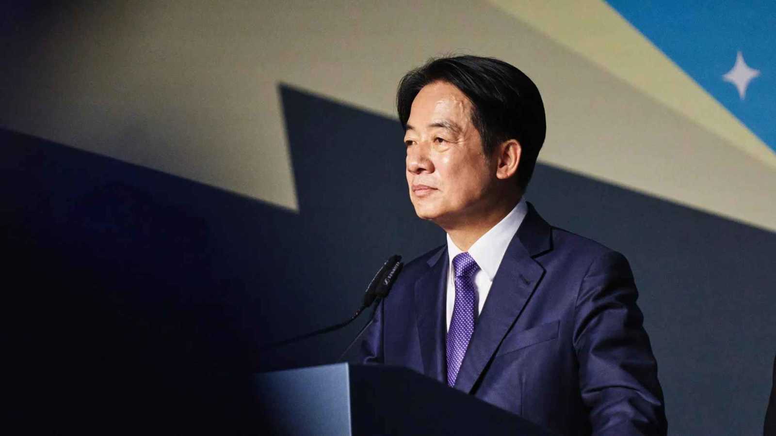 كيف استخدمت تايوان "دبلوماسية السوشي" للتقارب مع اليابان؟ (صورة)