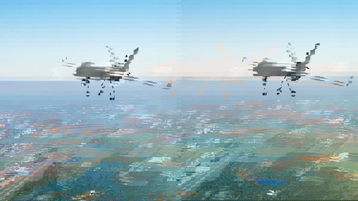 علماء صينيون يبتكرون جهازا يجنب الطائرات العسكرية الرادار