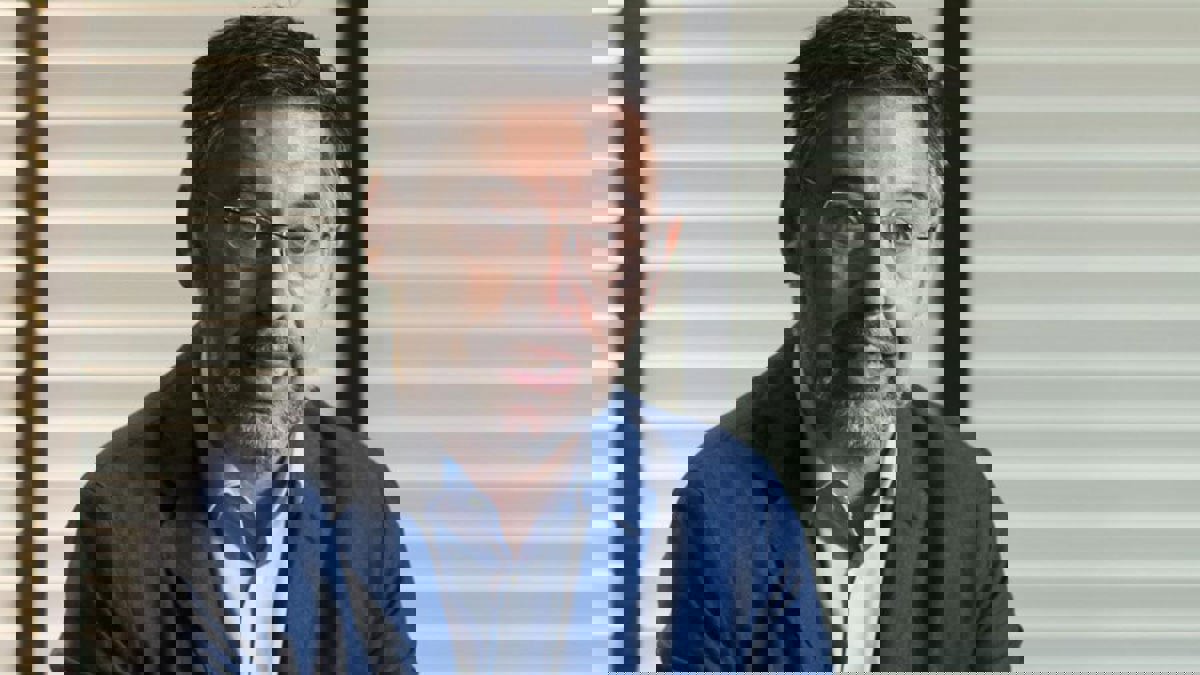 فضيحة مالية جديدة تهدد بارتوميو رئيس برشلونة السابق