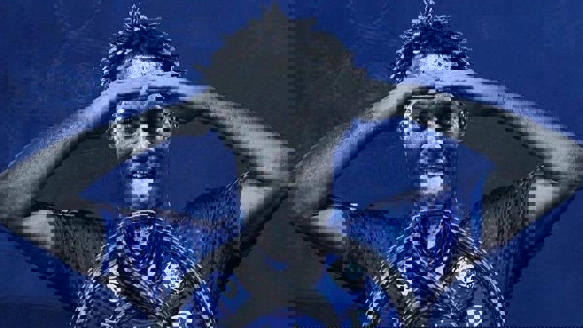 كاريلو يرشح لاعبَين من بيرو للانضمام إلى نادي الهلال السعودي.. من هما؟