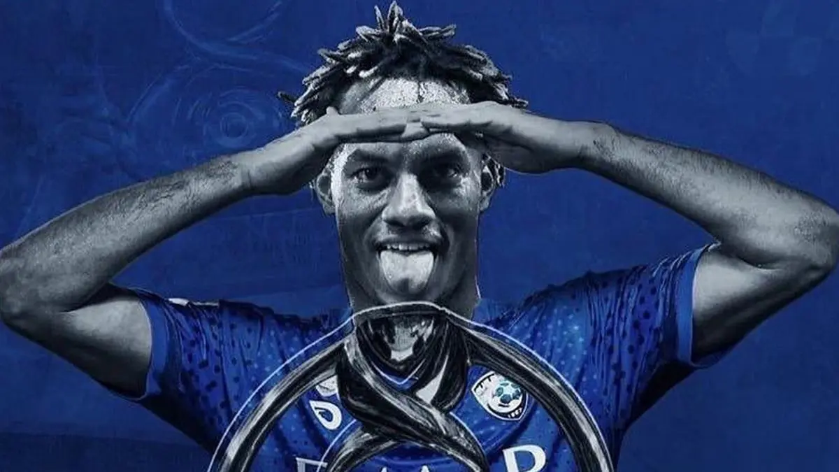 كاريلو يرشح لاعبَين من بيرو للانضمام إلى نادي الهلال السعودي.. من هما؟