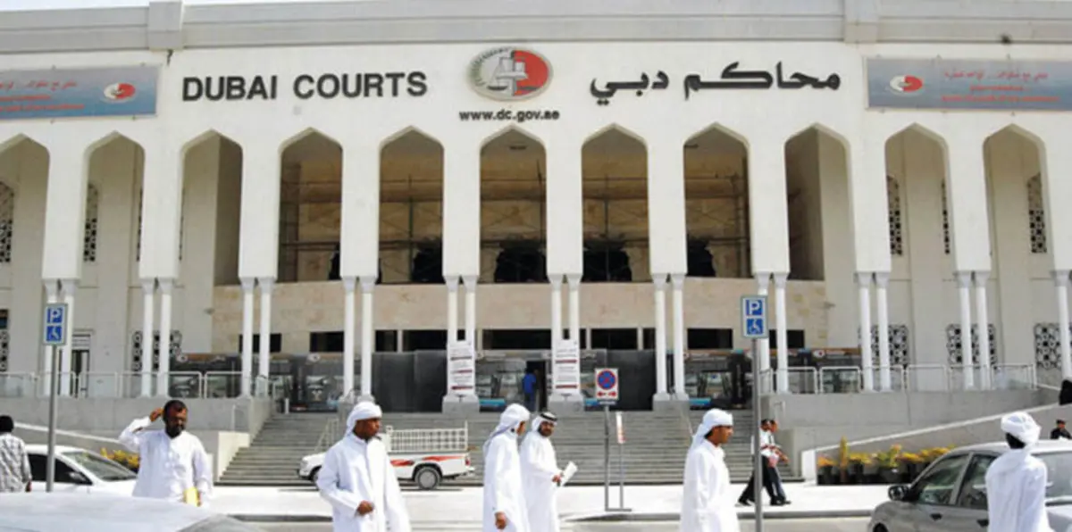 اختلفوا على أمور الدعارة.. باكستانيون "يعدمون" مواطنتهم المراهقة في دبي