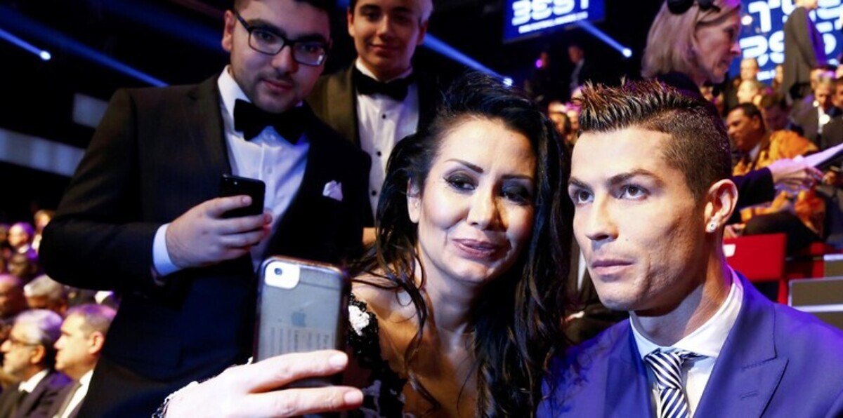 أسرار حفل الفيفا.. صراع ريال مدريد وبرشلونة يلتهب خلف الكواليس