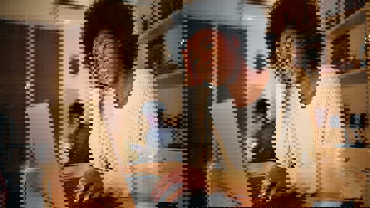 لتجنب إرهاق العمل عن بُعد.. إليك أفضل النصائح