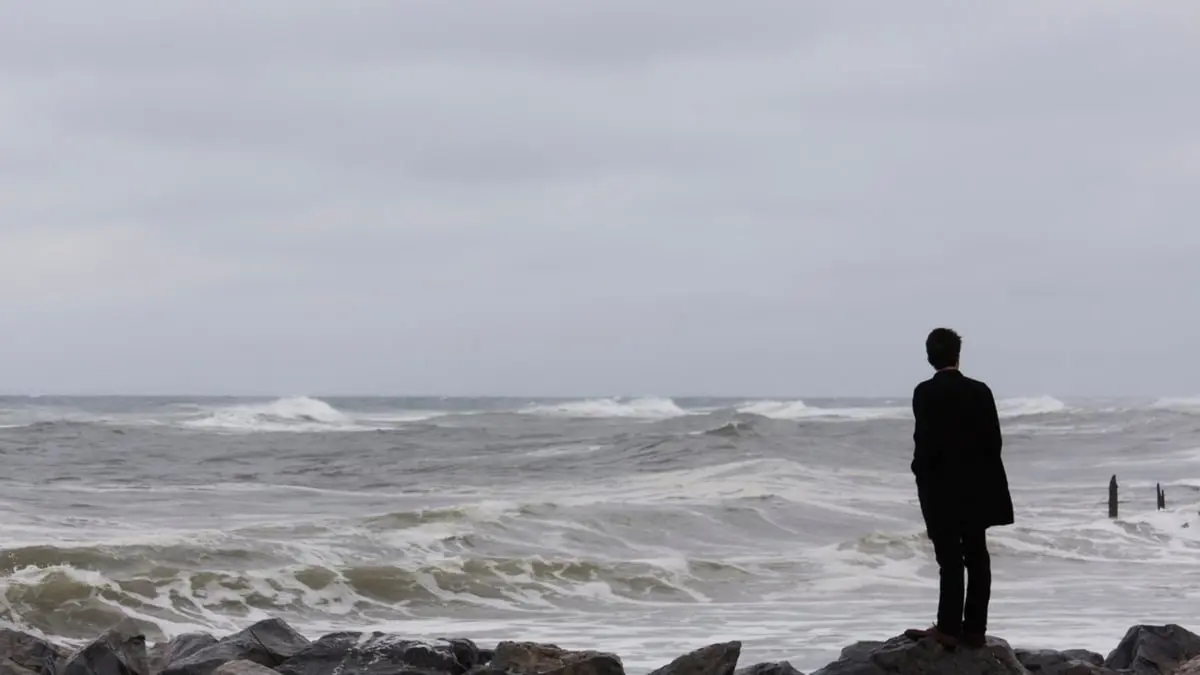 يصيب أصحاب المواهب الفكرية.. ما هو "الاكتئاب الوجودي"؟