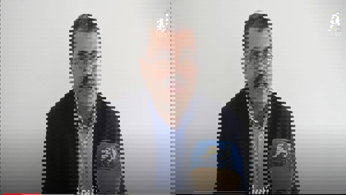 مبادرات الحوار في تونس.. مساعٍ للإنقاذ أم مناورات سياسية؟ (فيديو إرم)