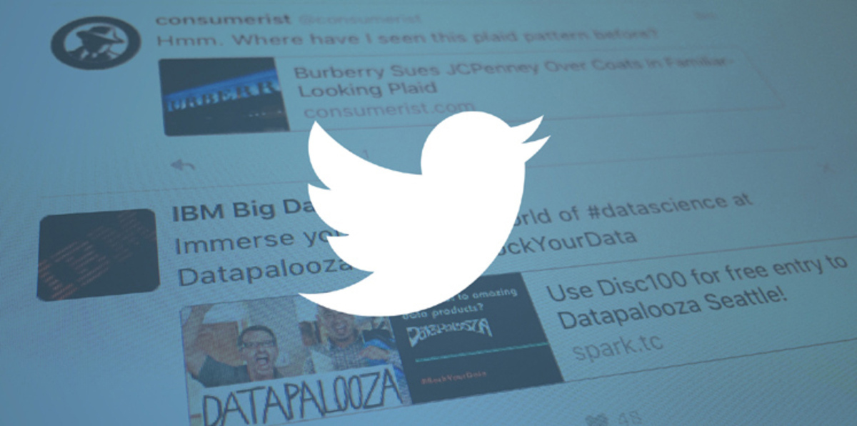 بلومبيرغ: تويتر تعتزم خفض نحو 300 وظيفة أخرى