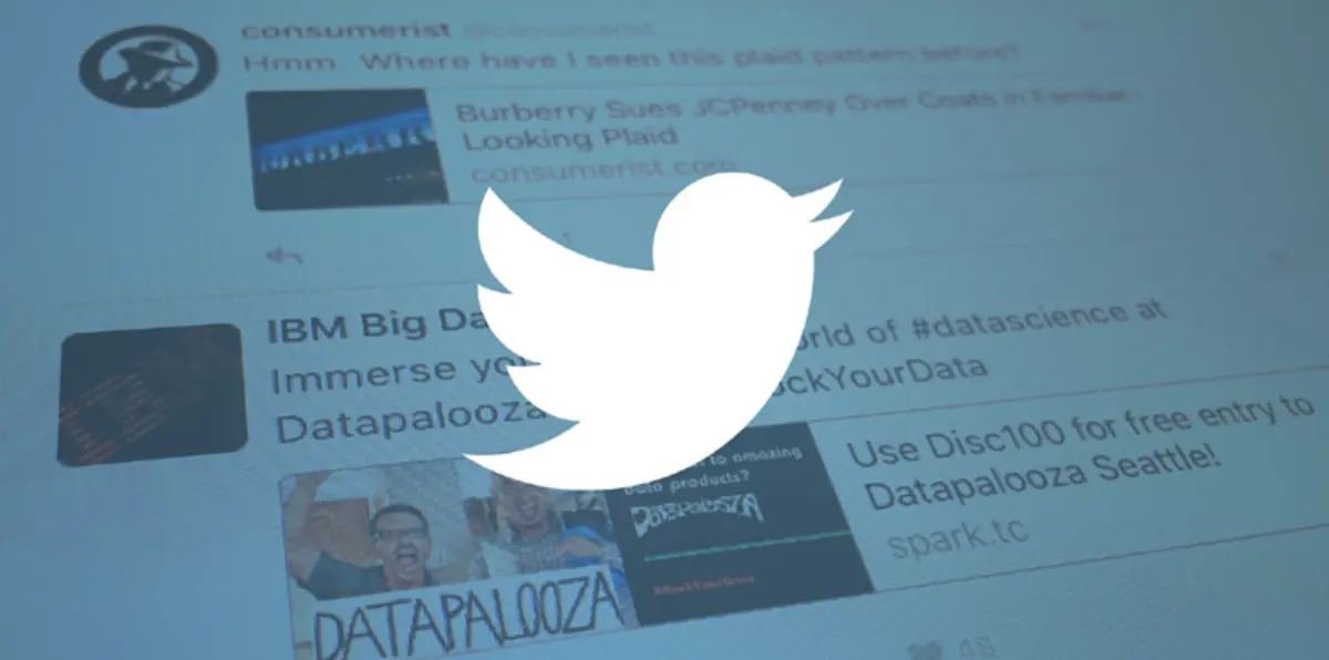 بلومبيرغ: تويتر تعتزم خفض نحو 300 وظيفة أخرى