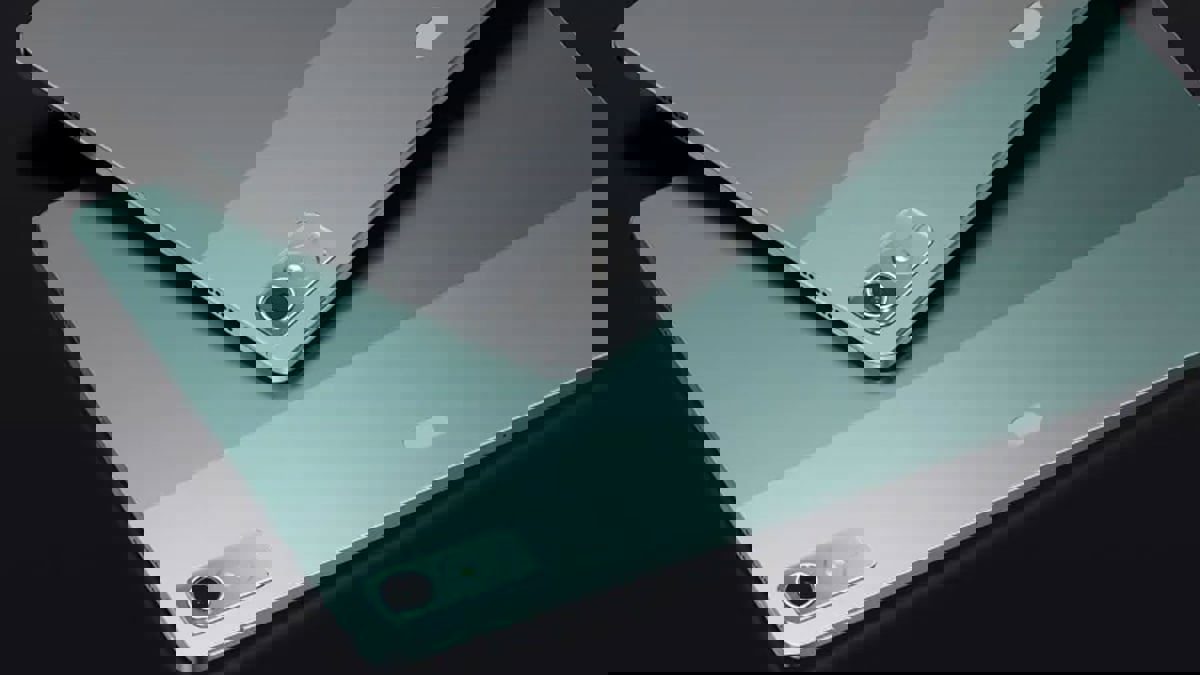 هذه ميزات الحاسوب اللوحي الجديد "تاب برو 12.7" من "لينوفو"