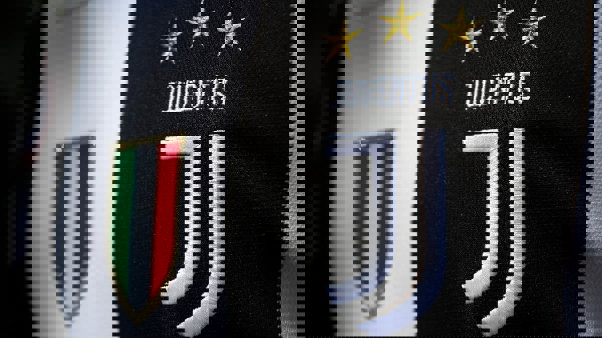 يوفنتوس يبدأ إجراءات الانسحاب من دوري السوبر الأوروبي