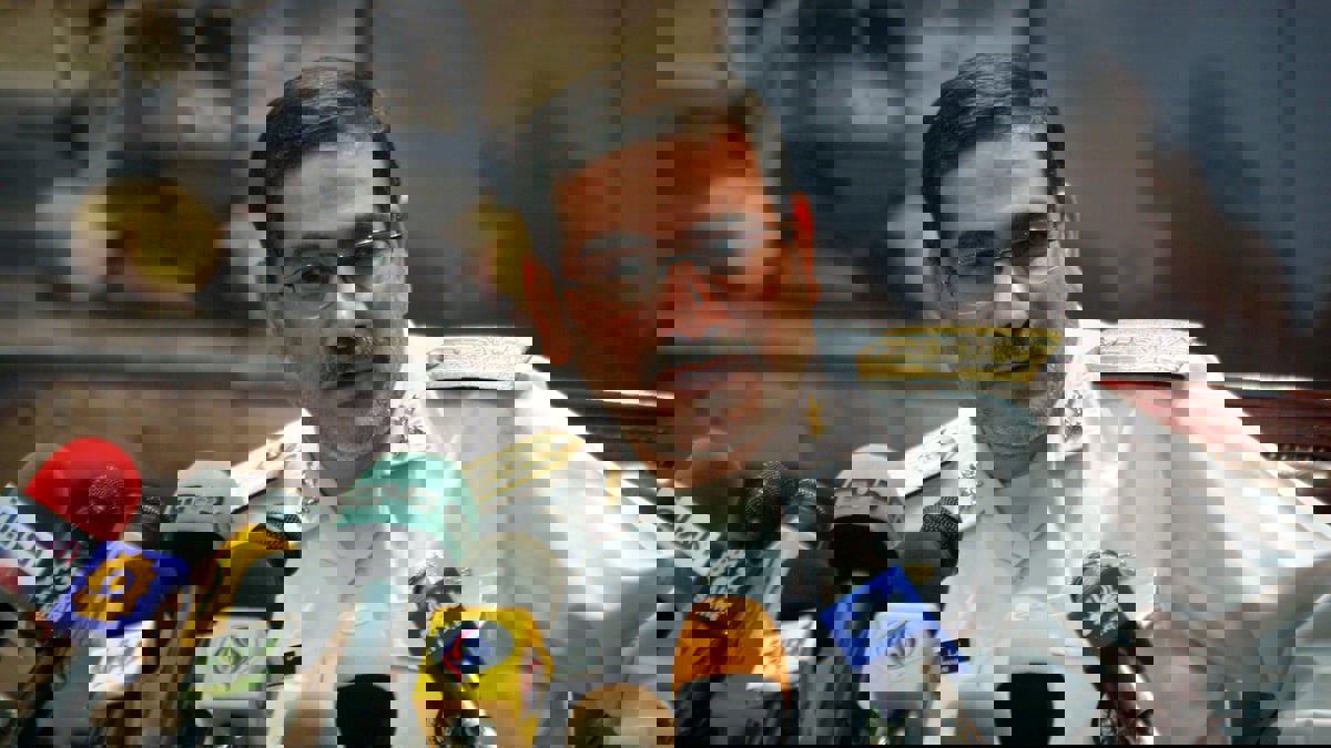 طهران تعلق على تخصيص إسرائيل 1.5 مليار دولار لمكافحة "النووي الإيراني"