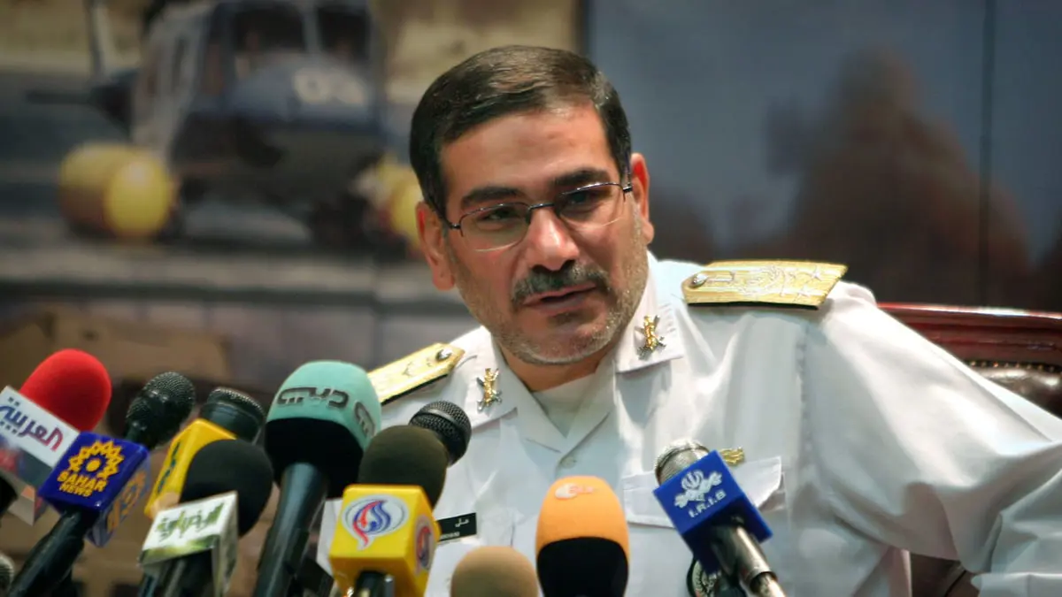 طهران تعلق على تخصيص إسرائيل 1.5 مليار دولار لمكافحة "النووي الإيراني"