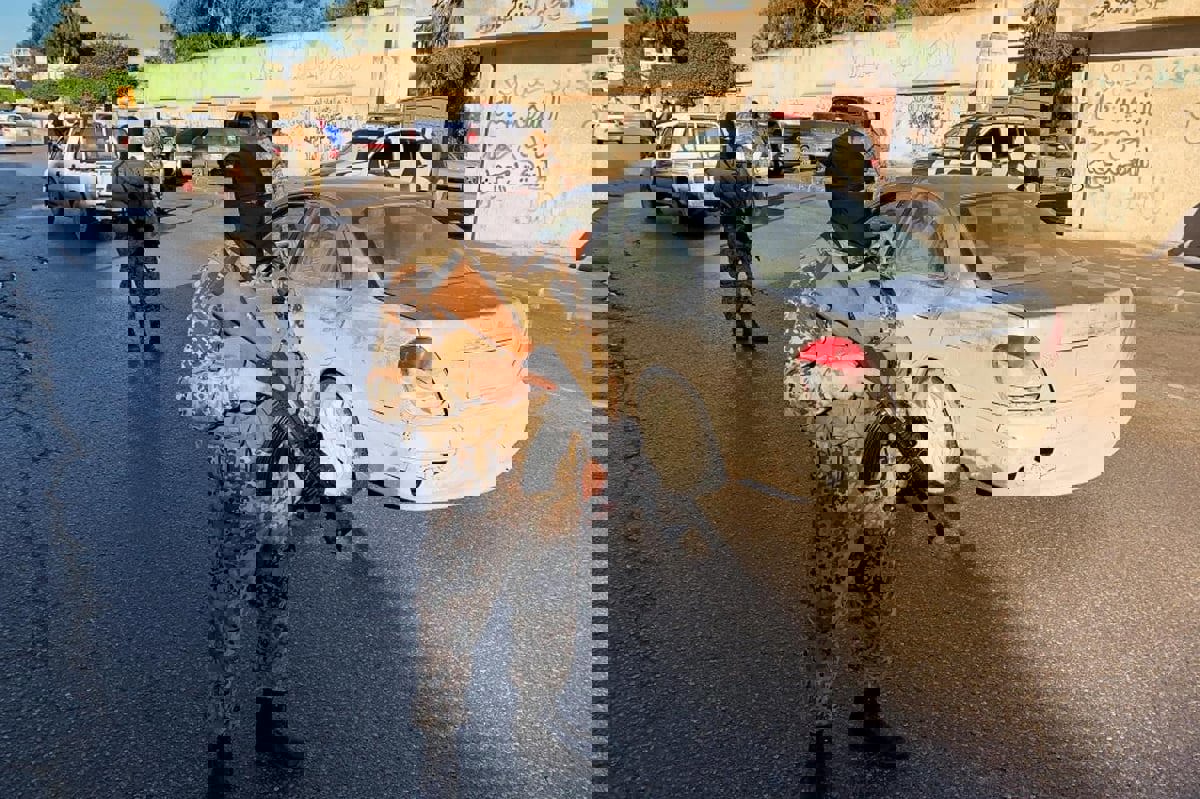 خبراء يقللون من فرص عودة ليبيا إلى المسار الانتخابي