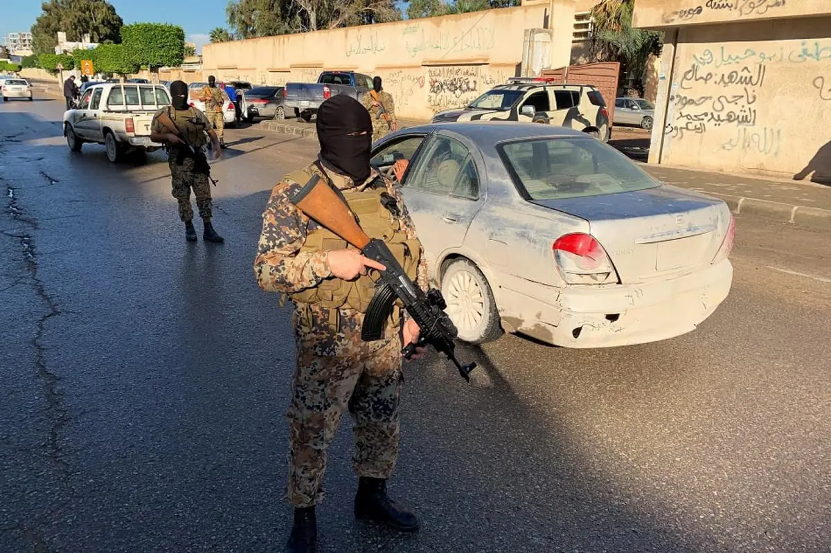 خبراء يقللون من فرص عودة ليبيا إلى المسار الانتخابي