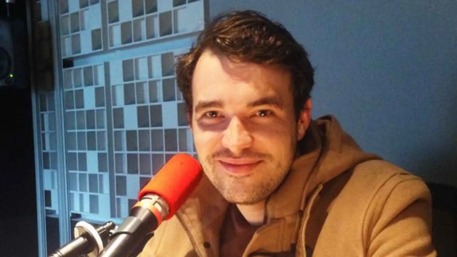 محكمة جزائرية تقضي بسجن صحفي فرنسي 7 سنوات بتهمة "تمجيد الإرهاب"