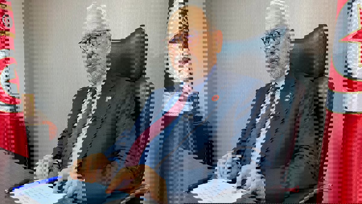 القضاء التونسي يقرر منع الغنوشي من السفر بشبهة التورط في ملف الاغتيالات