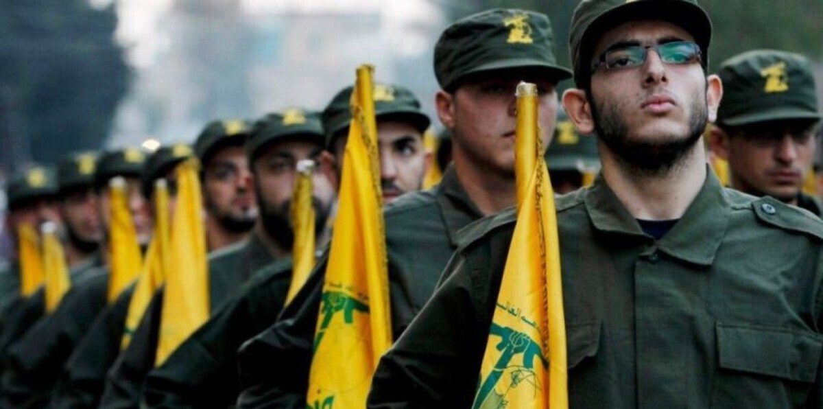 أمريكا تفرض عقوبات على أفراد وكيانات على صلة بحزب الله اللبناني