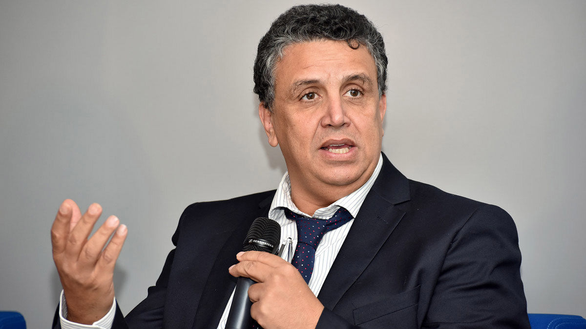 المغرب.. برلماني يدعو إلى تعديل قانوني يسمح بالإجهاض