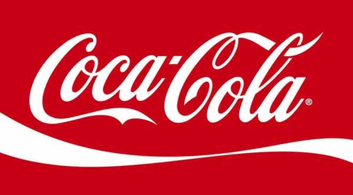 "كوكا كولا" تسحب إعلاناتها من 4 تلفزيونات روسية