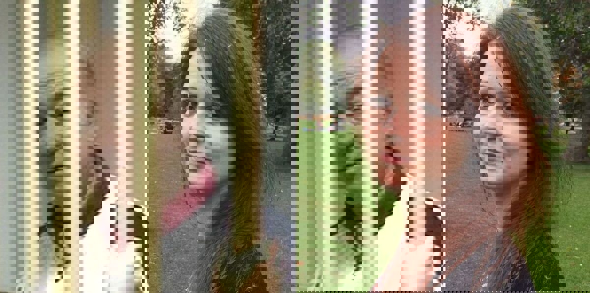 موسكو تطلب من لندن تسليم أكثر من 40 مواطنًا روسيًا